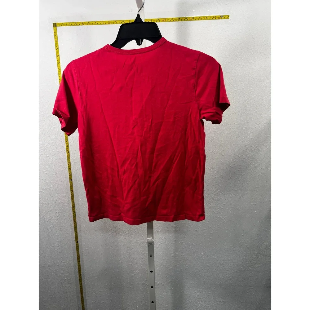 GAP kids short